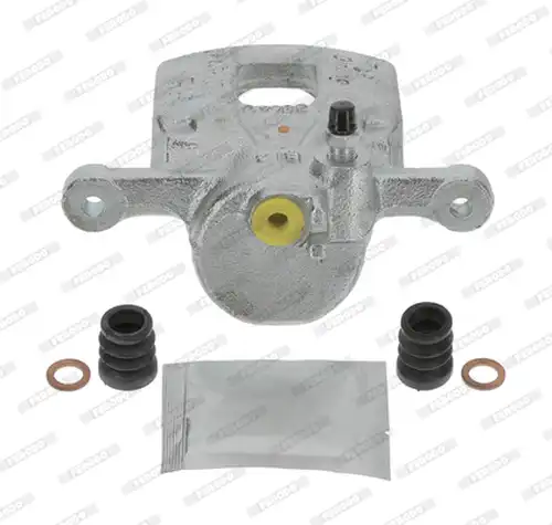 спирачен апарат FERODO FCL694774