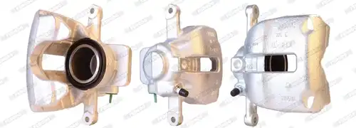 спирачен апарат FERODO FCL694780