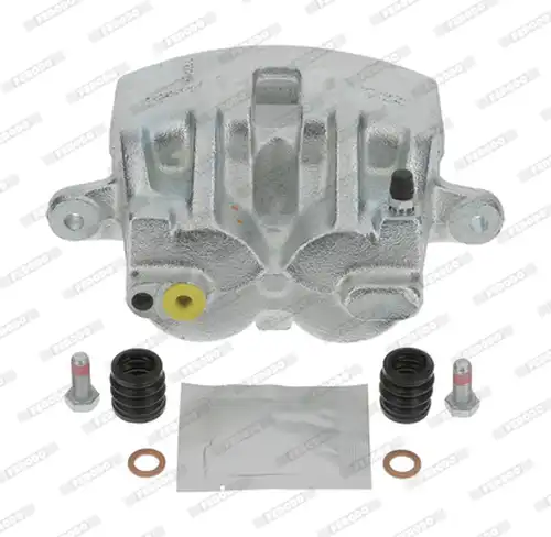 спирачен апарат FERODO FCL694787