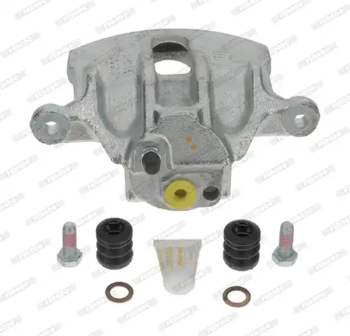 спирачен апарат FERODO FCL694790