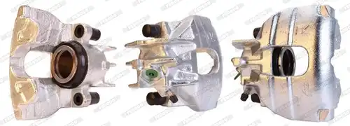спирачен апарат FERODO FCL694792