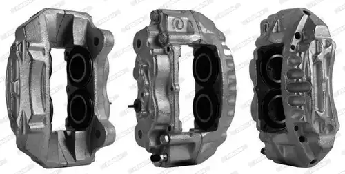 спирачен апарат FERODO FCL694793