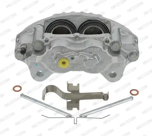 спирачен апарат FERODO FCL694794