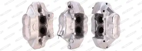 спирачен апарат FERODO FCL694798
