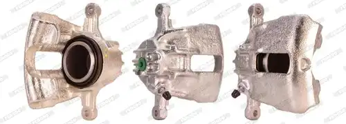 спирачен апарат FERODO FCL694802