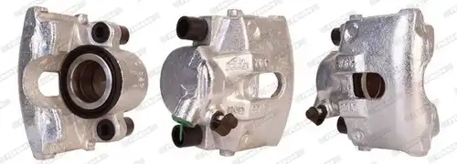 спирачен апарат FERODO FCL694810