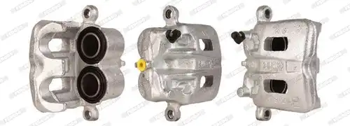 спирачен апарат FERODO FCL694811