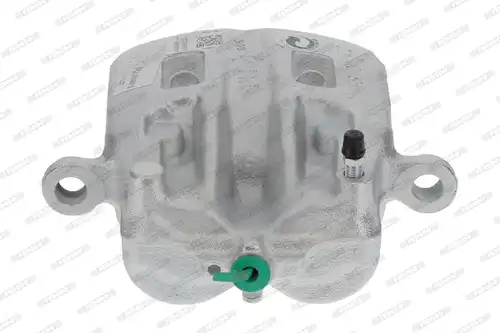 спирачен апарат FERODO FCL694812