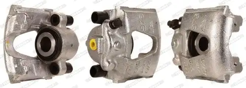 спирачен апарат FERODO FCL694813