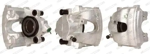 спирачен апарат FERODO FCL694823