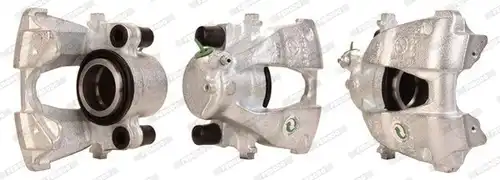 спирачен апарат FERODO FCL694825