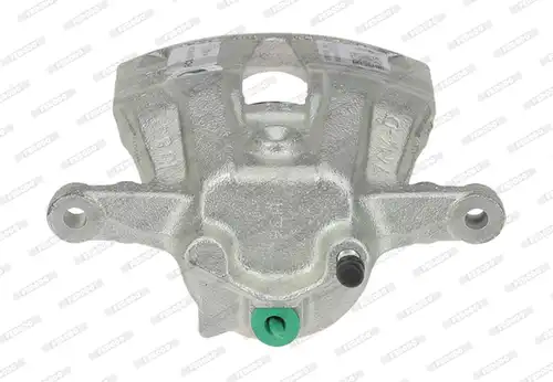 спирачен апарат FERODO FCL694934