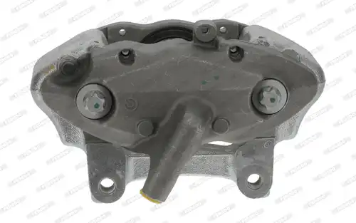 спирачен апарат FERODO FCL694942