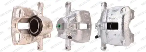 спирачен апарат FERODO FCL694944