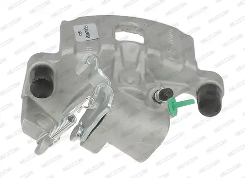 спирачен апарат FERODO FCL694959