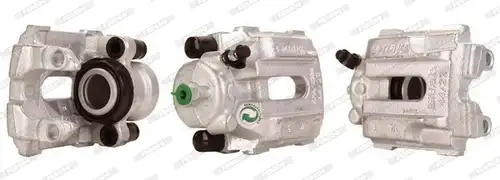 спирачен апарат FERODO FCL694963
