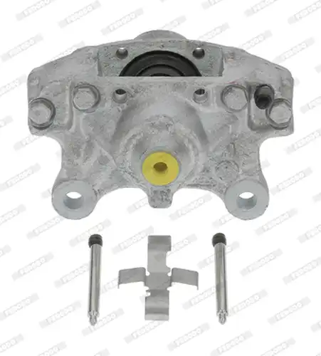спирачен апарат FERODO FCL694969