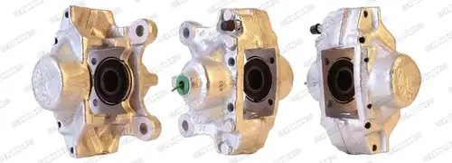 спирачен апарат FERODO FCL694970