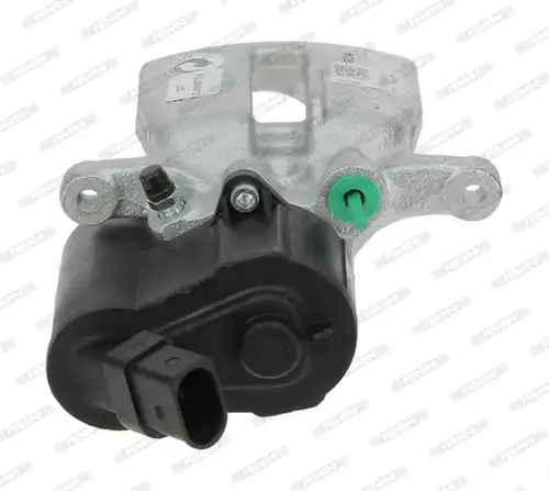 спирачен апарат FERODO FCL694972