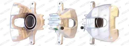 спирачен апарат FERODO FCL695010