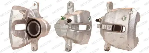спирачен апарат FERODO FCL695025