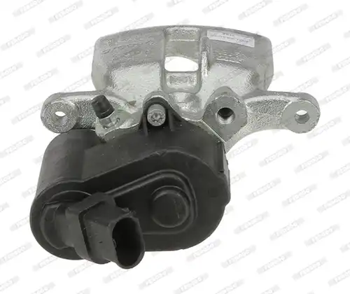 спирачен апарат FERODO FCL695032