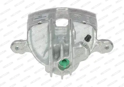 спирачен апарат FERODO FCL695050