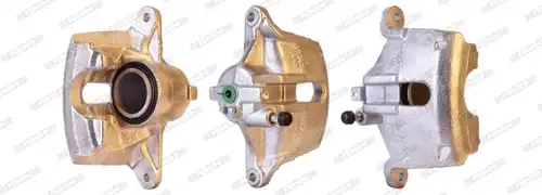 спирачен апарат FERODO FCL695082