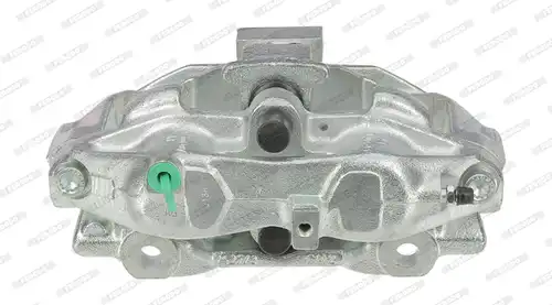 спирачен апарат FERODO FCL695089