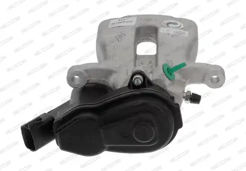 спирачен апарат FERODO FCL695119