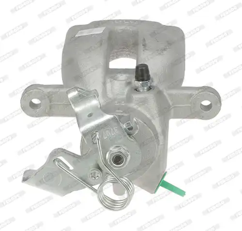спирачен апарат FERODO FCL695125
