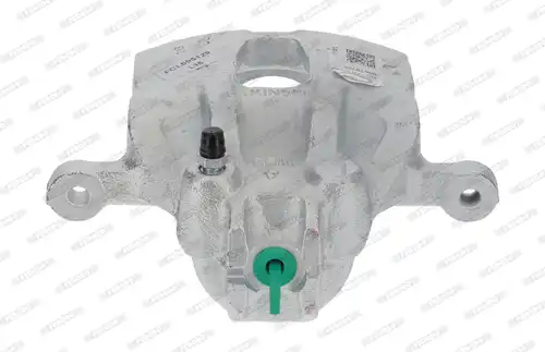 спирачен апарат FERODO FCL695129