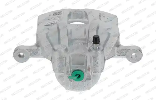 спирачен апарат FERODO FCL695130