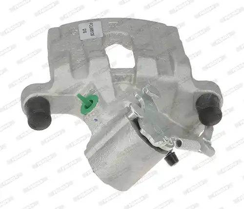 спирачен апарат FERODO FCL695135