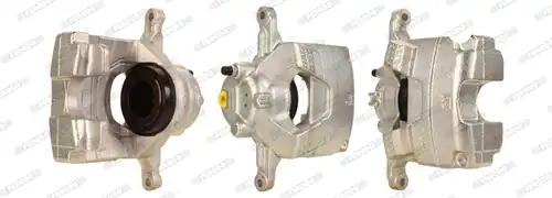 спирачен апарат FERODO FCL695141