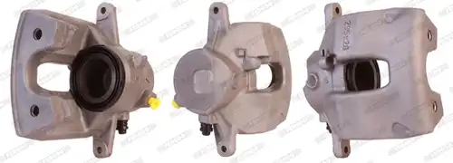 спирачен апарат FERODO FCL695147
