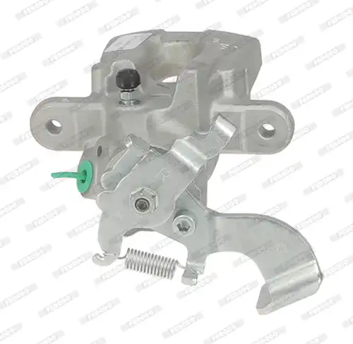 спирачен апарат FERODO FCL695154