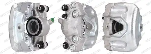 спирачен апарат FERODO FCL695162