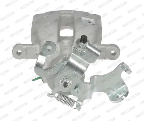 спирачен апарат FERODO FCL695173