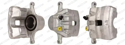 спирачен апарат FERODO FCL695195