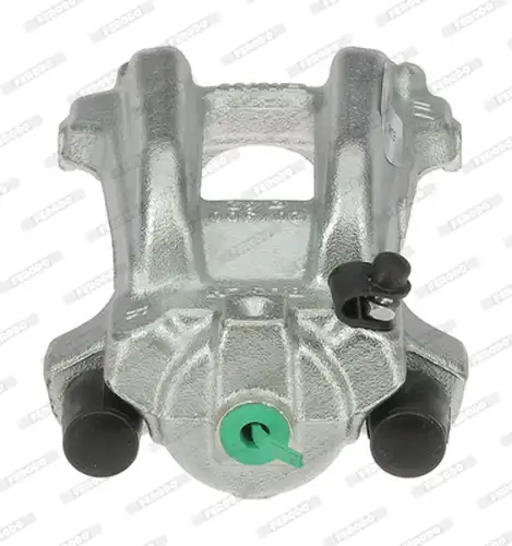 спирачен апарат FERODO FCL695200