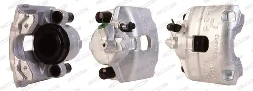 спирачен апарат FERODO FCL695203