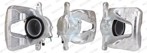 спирачен апарат FERODO FCL695212