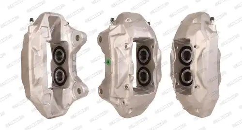 спирачен апарат FERODO FCL695281