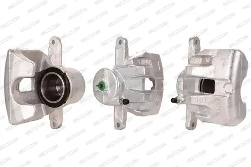 спирачен апарат FERODO FCL695285