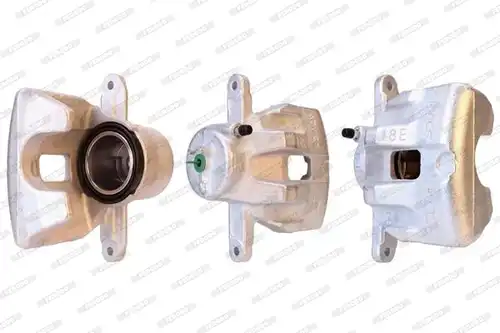 спирачен апарат FERODO FCL695292