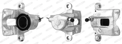 спирачен апарат FERODO FCL695328