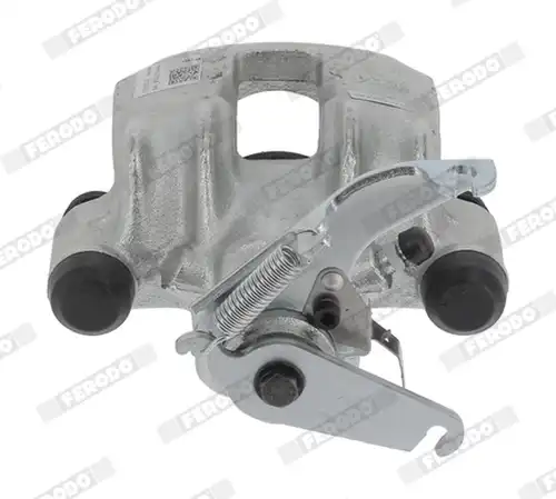 спирачен апарат FERODO FCL695598