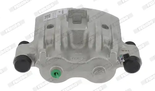 спирачен апарат FERODO FCL695599