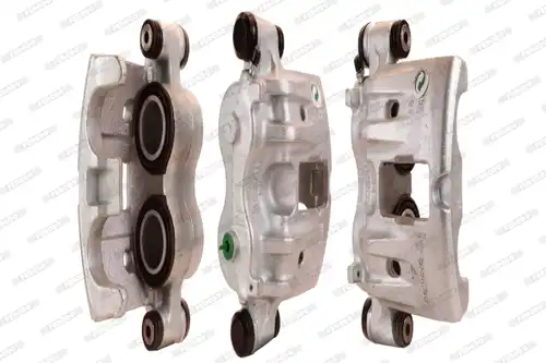 спирачен апарат FERODO FCL695600